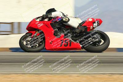 media/Feb-01-2025-Race Pace (Sat) [[cc4130fd98]]/1-Verified/9-Turn 9 Side (150pm)/